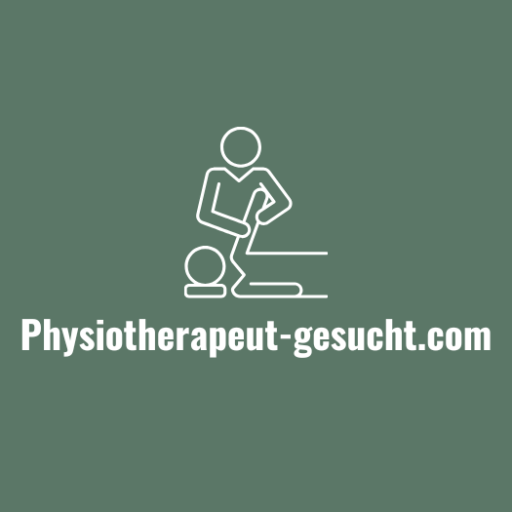 hietaphysio